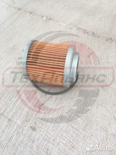 Фильтр гидравлический 4294130