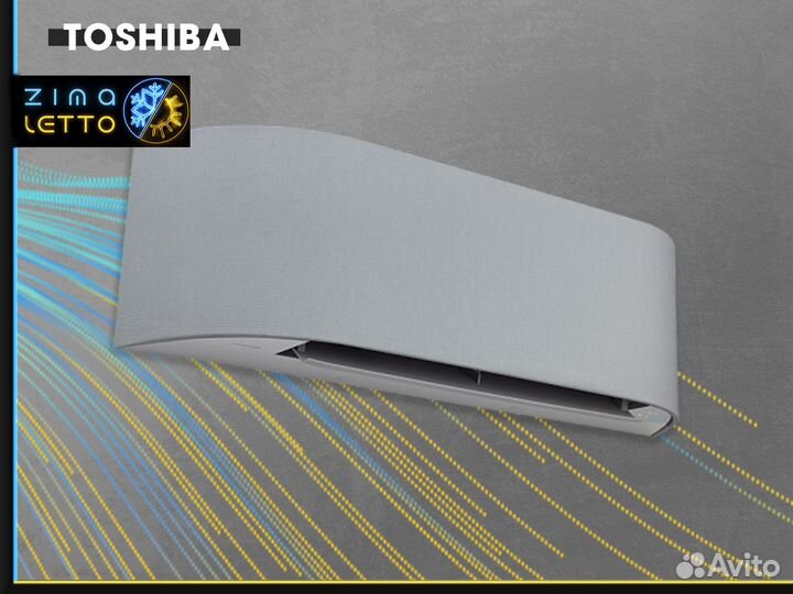 Кондиционерdaikin ftxa20AW/RXA20A White