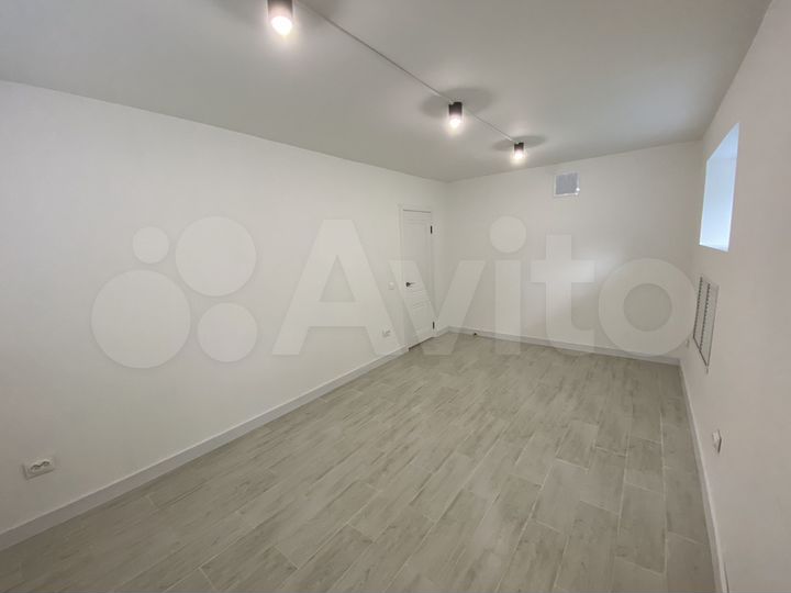 Свободного назначения, 68.3 м²