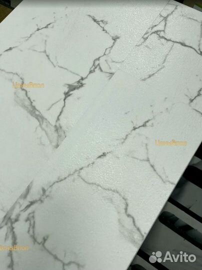 Пвх плитка мрамор, бетон, камень