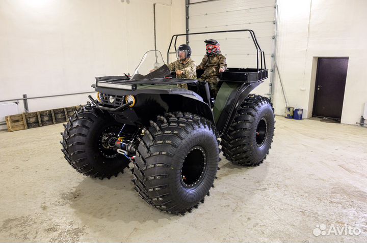 Сокол Трофи