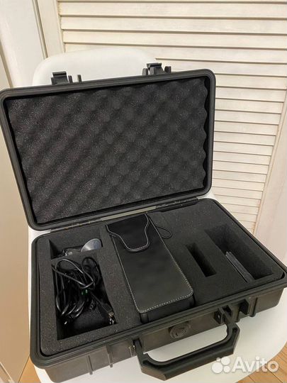 Алкотектор PRO-100 touch-K