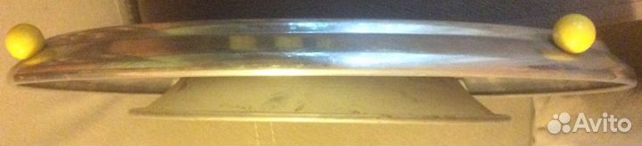 Товары для кухни