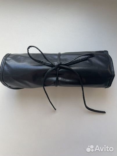 Кисточки для макияжа