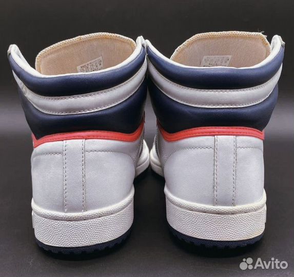 Adidas Originals Top Ten Hi Оригинал из США