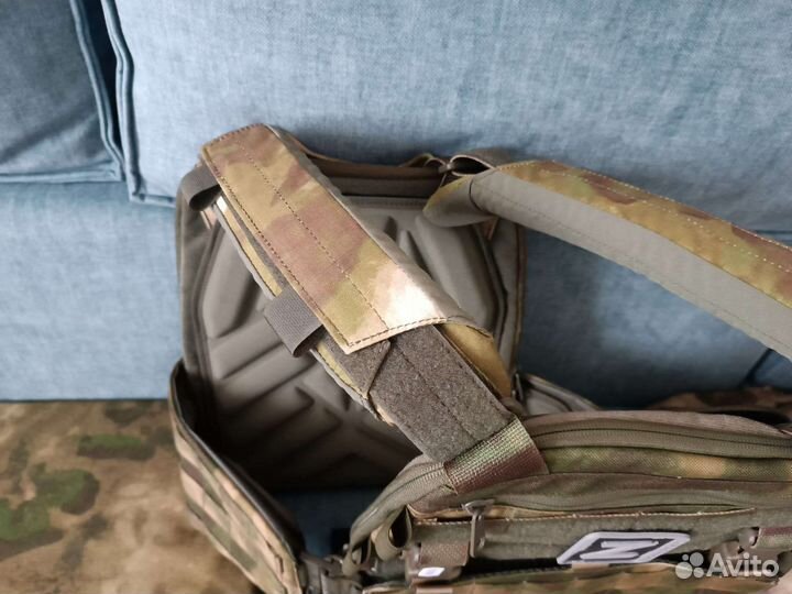 Плитник стич профи мод 3