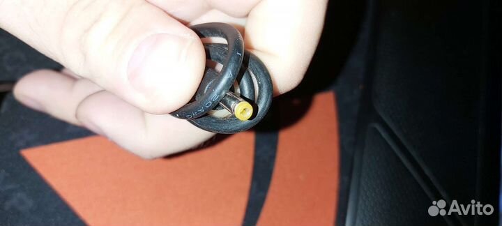 Зарядное устройство ldbm312-0530C