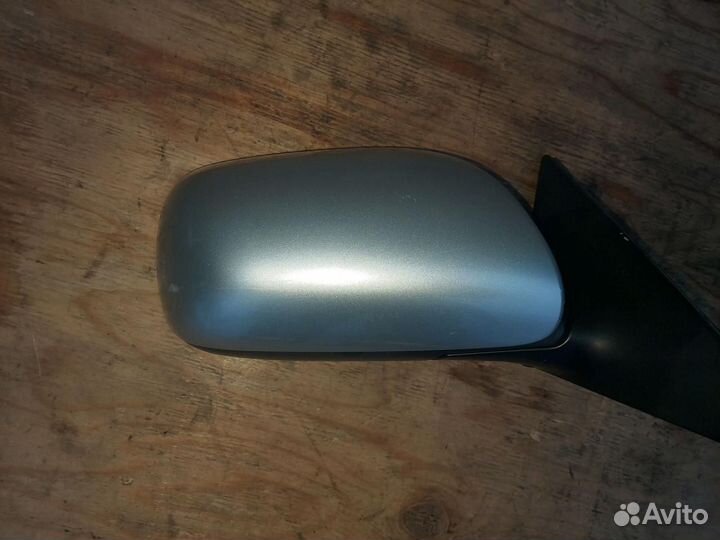 Зеркало наружное правое Toyota Camry XV40 ACV40