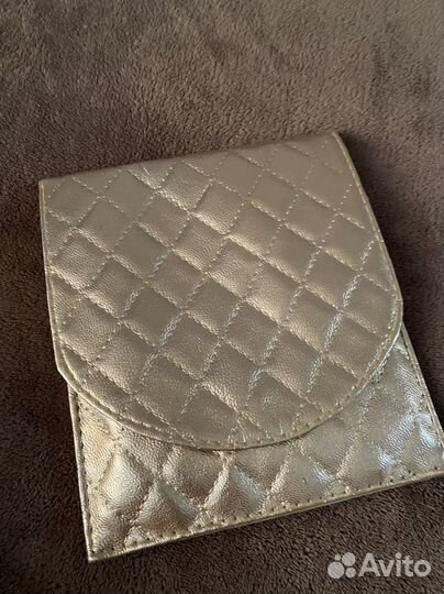 Кисти для макияжа