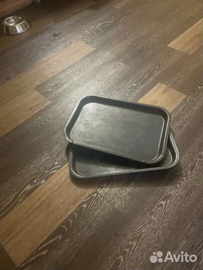 Противень для духовки