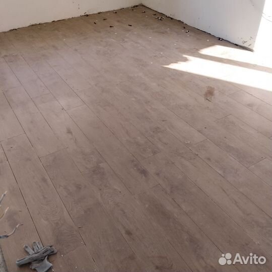 Плиточник отделочник