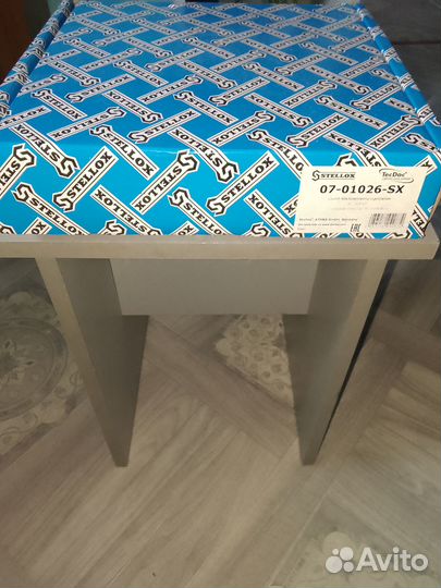 Сцепление на форд сиерра