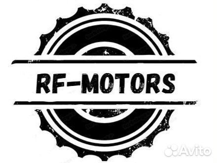 АКПП subaru impreza