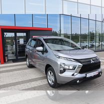 Mitsubishi Xpander 1.5 AT, 2023, 57 км, с пробегом, цена 2 779 000 руб.