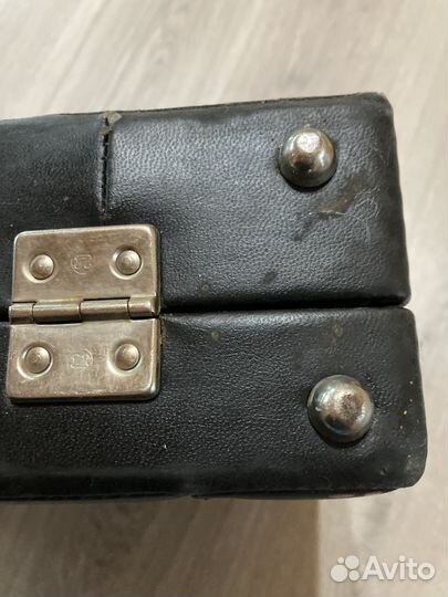 Дипломат СССР