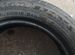 Cordiant Sport 2 185/60 R15 84