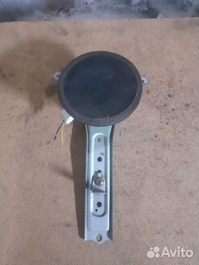 Динамик левый Toyota Estima Emina TCR20