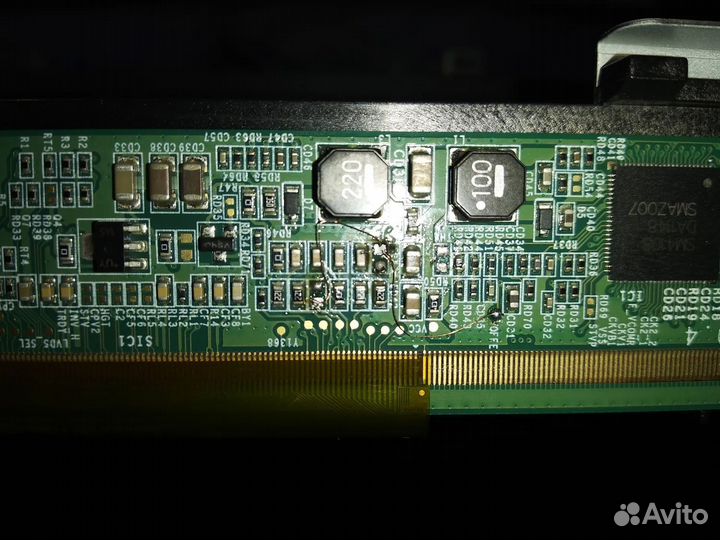 Ремонт телевизоров Телемастер