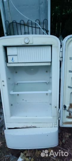 Мир+доставка