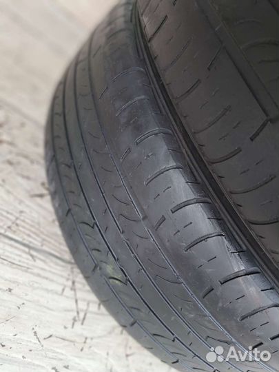 Roadstone Classe Premiere CP672 225/55 R18