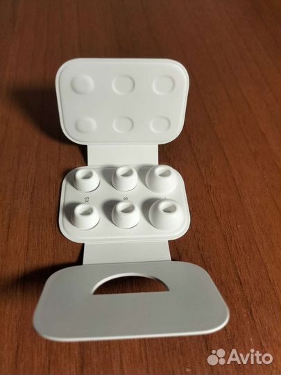 Apple Airpods Pro 2