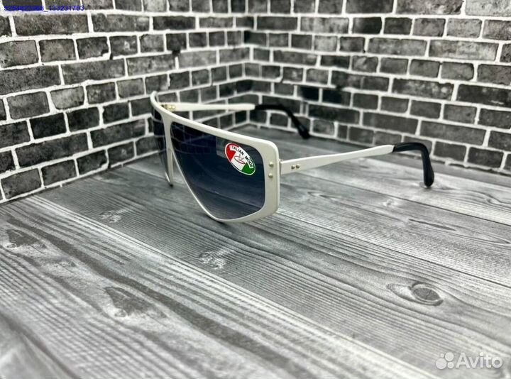 Солнцезащитные очки опт розница новые