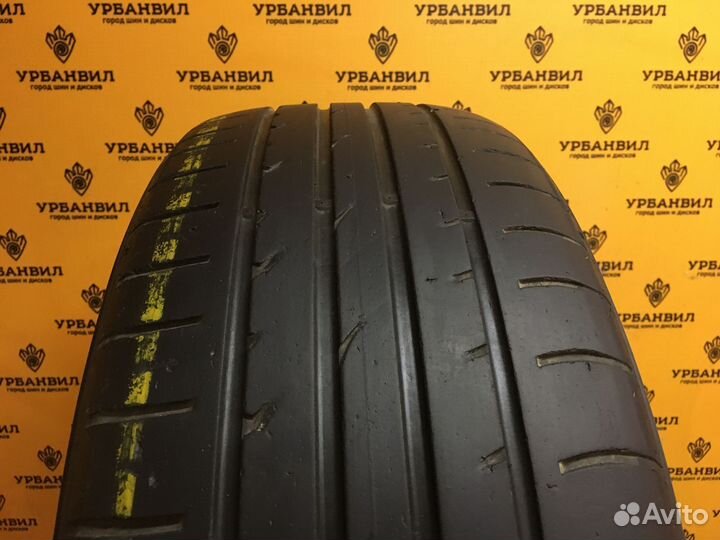 Hankook Ventus Prime 2 K115 235/55 R19 101H