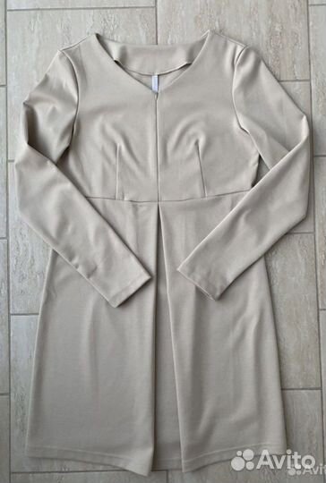 Пакет одежды для беременных, р. 42