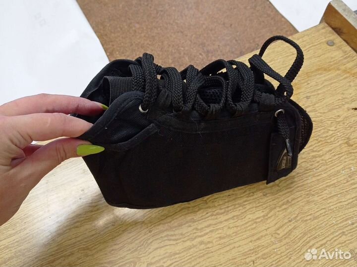 Ортез для голеностопного сустава и стопы