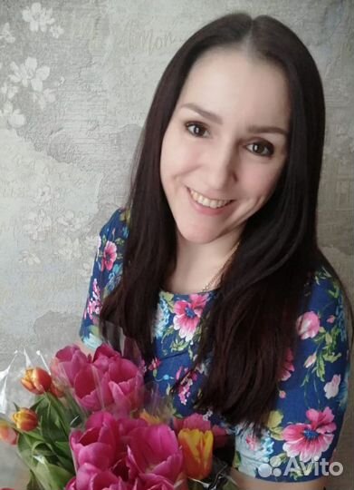 Логопед дефектолог