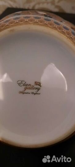 Чайник заварочный