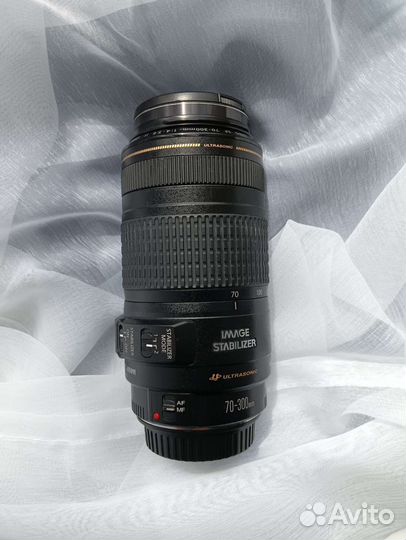 Canon 5d mark 2 (пробег 30 т кадров)