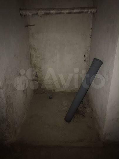 Свободного назначения, 240 м²