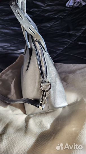 Сумка coccinelle