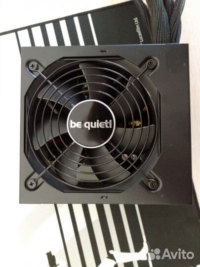 Комплектующие цена за все