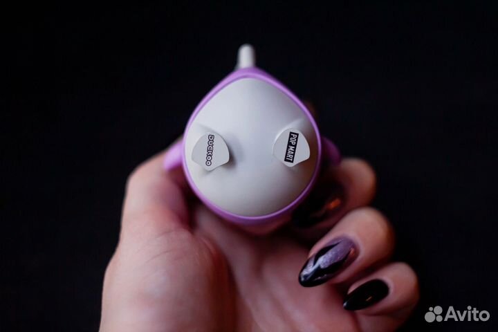 Фигурка POP mart Duckoo My Pet Story Series