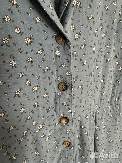 Комбинезон urban outfitters