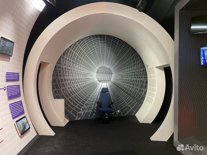 Наружная реклама изготовление вывески