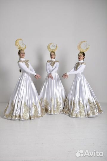 Шоу-балет, шоу на свадьбу. Танцы на праздник