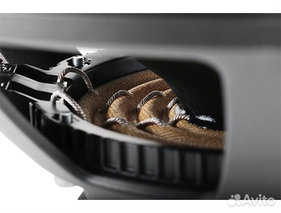 Сабвуфер Pride M.6 12