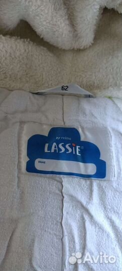 Одежда для новорожденных на девочку