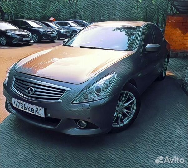 Автоэксперт. Автоподбор. Выездная диагностика