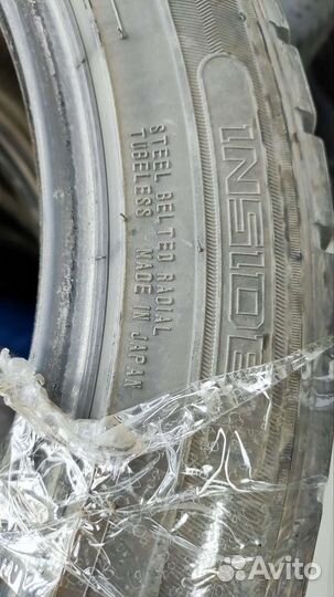 Dunlop SP Winter Maxx WM01 215/50 R17 91Q