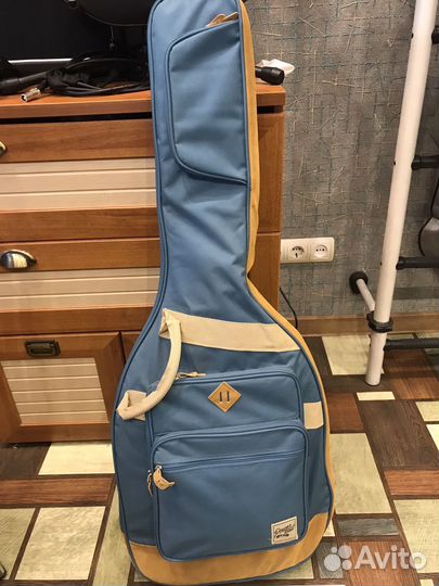 Электрогитара Ibanez GIO с комбиком