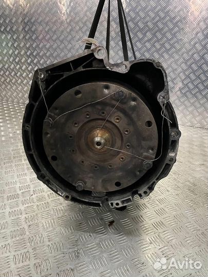 АКПП BMW 7-серия E65/E66 2001-2008 3.0 7556842