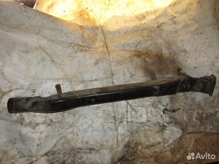 Воздуховод Nexia 1995-2016