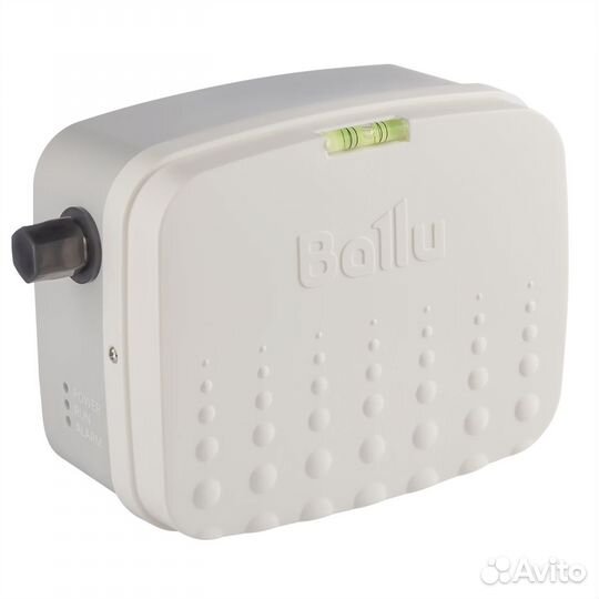 Дренаж. насос-распылитель Nebulizer