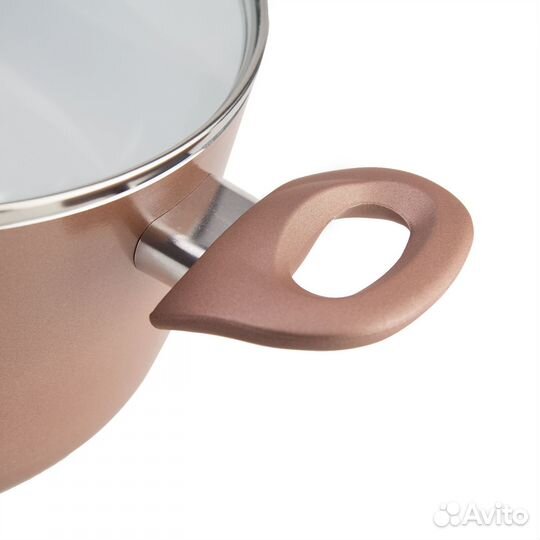 Набор столовой посуды