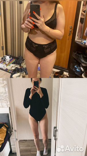 Персональный тренер онлайн/групповые тренировки