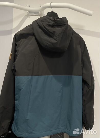 Анорак Protest L